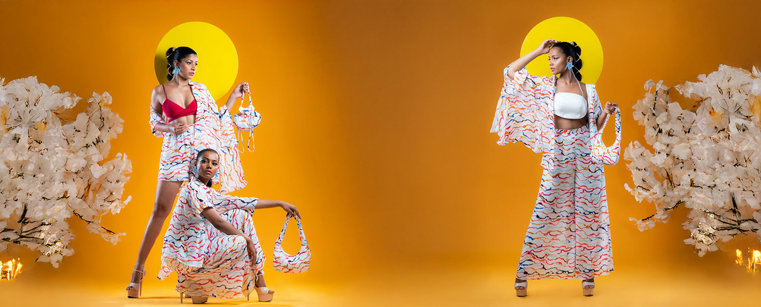 KHB’s Co-ord State of Mind