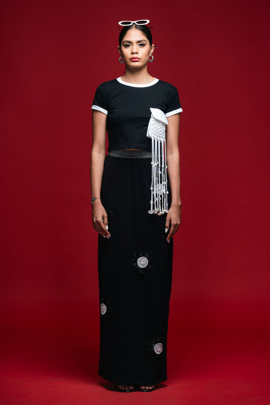 Coastal Interlude Co-ord 