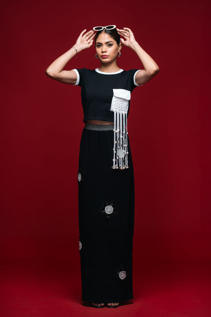 Coastal Interlude Co-ord 
