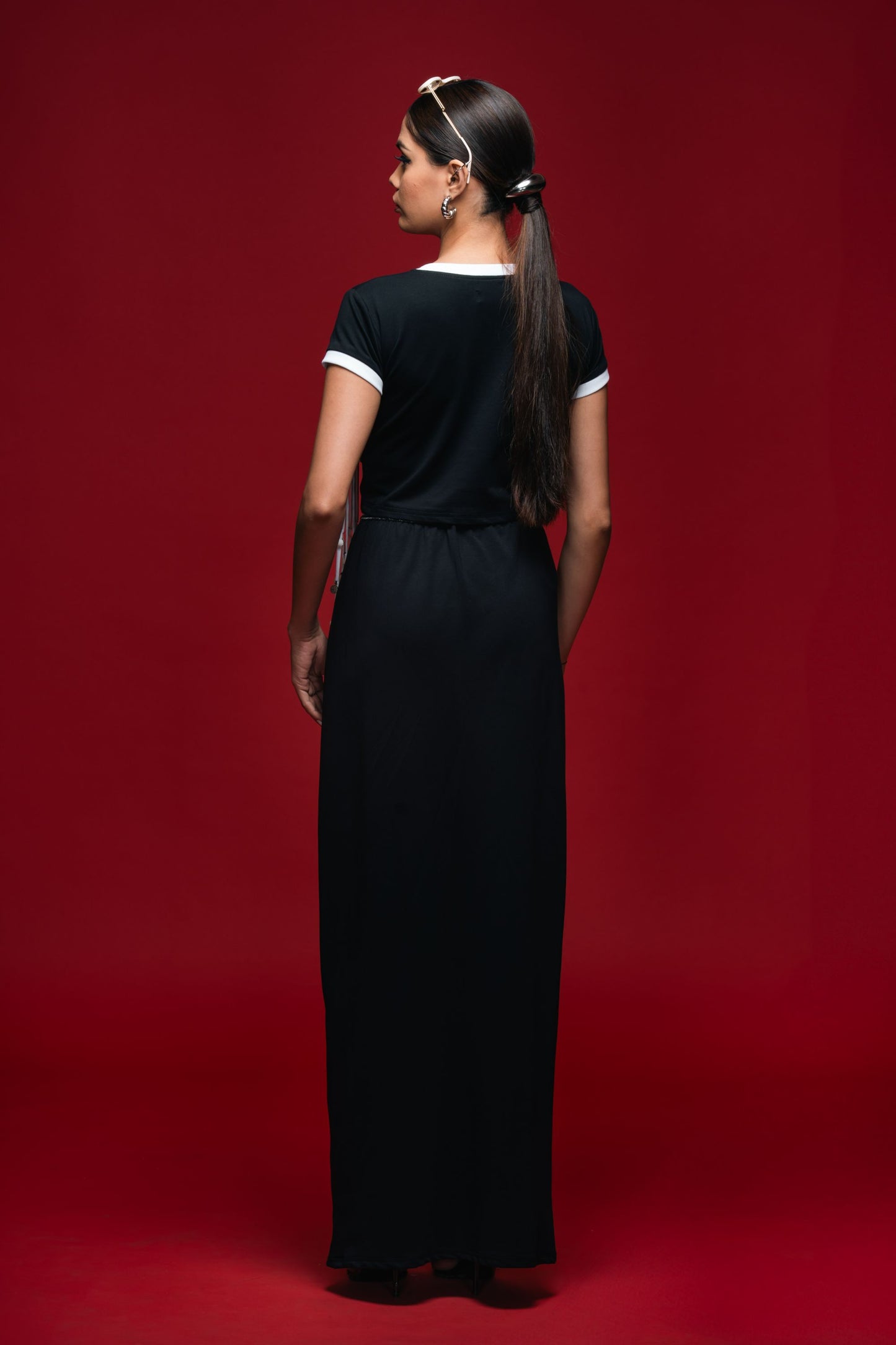 Coastal Interlude Co-ord 