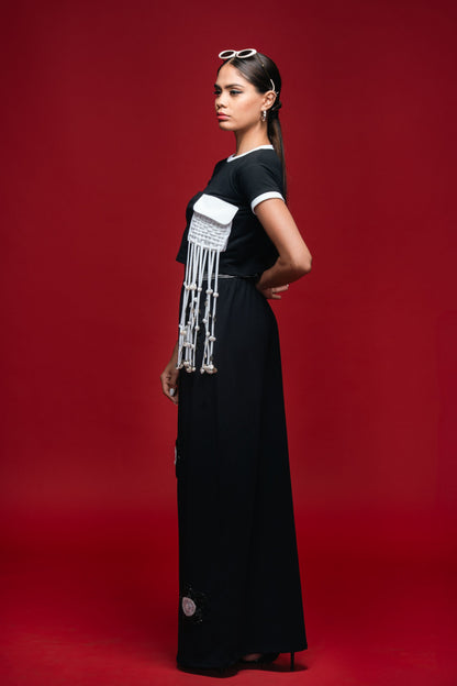 Coastal Interlude Co-ord 