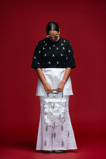 Shadowline Co-ord 