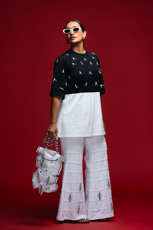 Shadowline Co-ord 